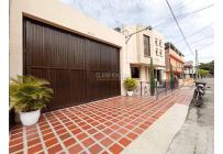 Oficinas y Consultorios, Alquiler, Palmira - $12.000.000