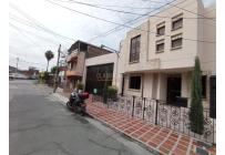 Oficinas y Consultorios, Alquiler, Palmira - $12.000.000
