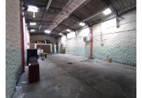 Oficinas y Consultorios, Alquiler, Palmira - $12.000.000