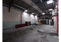 Oficinas y Consultorios, Alquiler, Palmira - $12.000.000