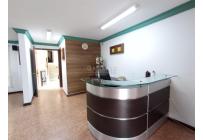 Oficinas y Consultorios, Alquiler, Palmira - $12.000.000