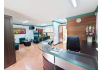 Oficinas y Consultorios, Alquiler, Palmira - $12.000.000