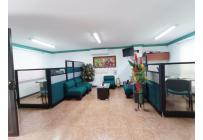 Oficinas y Consultorios, Alquiler, Palmira - $12.000.000