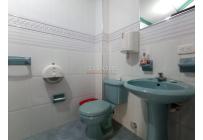 Oficinas y Consultorios, Alquiler, Palmira - $12.000.000