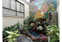 Oficinas y Consultorios, Alquiler, Palmira - $12.000.000