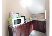 Oficinas y Consultorios, Alquiler, Palmira - $12.000.000