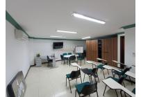 Oficinas y Consultorios, Alquiler, Palmira - $12.000.000