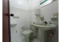Oficinas y Consultorios, Alquiler, Palmira - $12.000.000