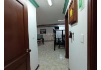 Oficinas y Consultorios, Alquiler, Palmira - $12.000.000