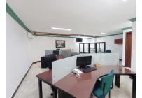 Oficinas y Consultorios, Alquiler, Palmira - $12.000.000
