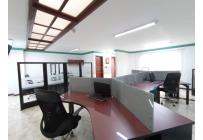 Oficinas y Consultorios, Alquiler, Palmira - $12.000.000