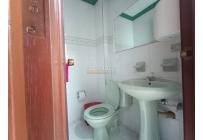 Oficinas y Consultorios, Alquiler, Palmira - $12.000.000