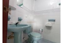 Oficinas y Consultorios, Alquiler, Palmira - $12.000.000