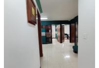 Oficinas y Consultorios, Alquiler, Palmira - $12.000.000