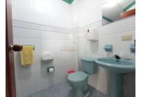 Oficinas y Consultorios, Alquiler, Palmira - $12.000.000