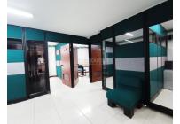 Oficinas y Consultorios, Alquiler, Palmira - $12.000.000
