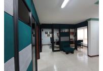 Oficinas y Consultorios, Alquiler, Palmira - $12.000.000