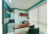 Oficinas y Consultorios, Alquiler, Palmira - $12.000.000