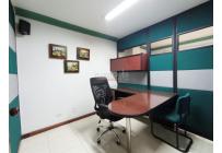Oficinas y Consultorios, Alquiler, Palmira - $12.000.000