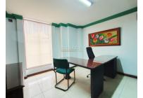 Oficinas y Consultorios, Alquiler, Palmira - $12.000.000