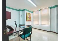 Oficinas y Consultorios, Alquiler, Palmira - $12.000.000