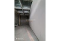 Locales y Bodegas, Venta, Santander - $580.000.000