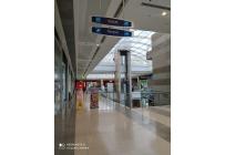 Locales y Bodegas, Venta, Santander - $580.000.000