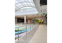 Locales y Bodegas, Venta, Santander - $580.000.000