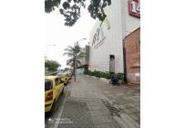 Locales y Bodegas, Venta, Santander - $580.000.000