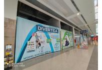 Locales y Bodegas, Venta, Santander - $580.000.000