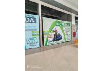 Locales y Bodegas, Venta, Santander - $580.000.000