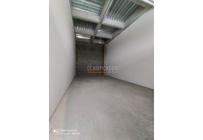 Locales y Bodegas, Venta, Santander - $580.000.000