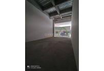 Locales y Bodegas, Venta, Santander - $580.000.000