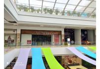 Locales y Bodegas, Venta, Santander - $580.000.000