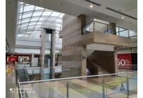 Locales y Bodegas, Venta, Santander - $580.000.000