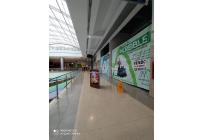 Locales y Bodegas, Venta, Santander - $580.000.000