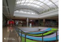 Locales y Bodegas, Venta, Santander - $580.000.000