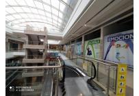 Locales y Bodegas, Venta, Santander - $580.000.000