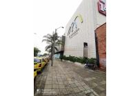 Locales y Bodegas, Venta, Santander - $580.000.000