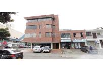 Oficinas y Consultorios, Alquiler, Versalles - $1.600.000