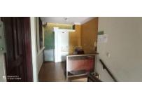 Oficinas y Consultorios, Alquiler, Versalles - $1.600.000