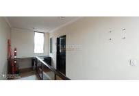 Oficinas y Consultorios, Alquiler, Versalles - $1.600.000