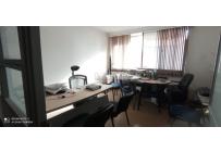 Oficinas y Consultorios, Alquiler, Versalles - $1.600.000