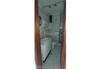 Oficinas y Consultorios, Alquiler, Versalles - $1.600.000