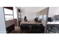 Oficinas y Consultorios, Alquiler, Versalles - $1.600.000