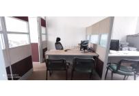 Oficinas y Consultorios, Alquiler, Versalles - $1.600.000