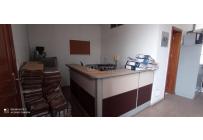 Oficinas y Consultorios, Alquiler, Versalles - $1.600.000