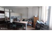 Oficinas y Consultorios, Alquiler, Versalles - $1.600.000