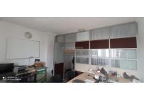 Oficinas y Consultorios, Alquiler, Versalles - $1.600.000