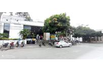 Oficinas y Consultorios, Alquiler, Versalles - $1.600.000